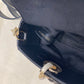 Ozarra - DOR Bags - 1313