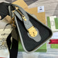Ozarra - GG Bags - 1117