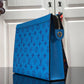Ozarra Fashion Lu-Vi bags - 17570