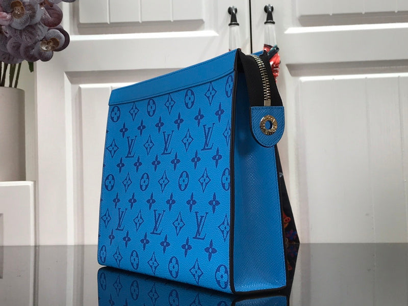 Ozarra Fashion Lu-Vi bags - 17570