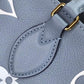 Ozarra Luxury - LOV Bags - 2457