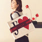 Ozarra - DOR Bags - 1245