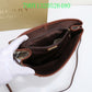 Ozarra Fashion -BBR Bags - 515