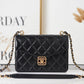 Ozarra - CHL Bags - 7657