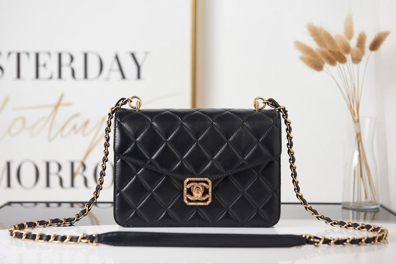 Ozarra - CHL Bags - 7657