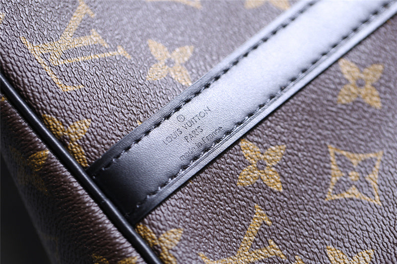 Ozarra Fashion Lu-Vi bags - 8190
