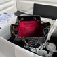 Ozarra - CHL Bags - 7447
