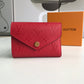Fashion Lu-Vi bags - 2616