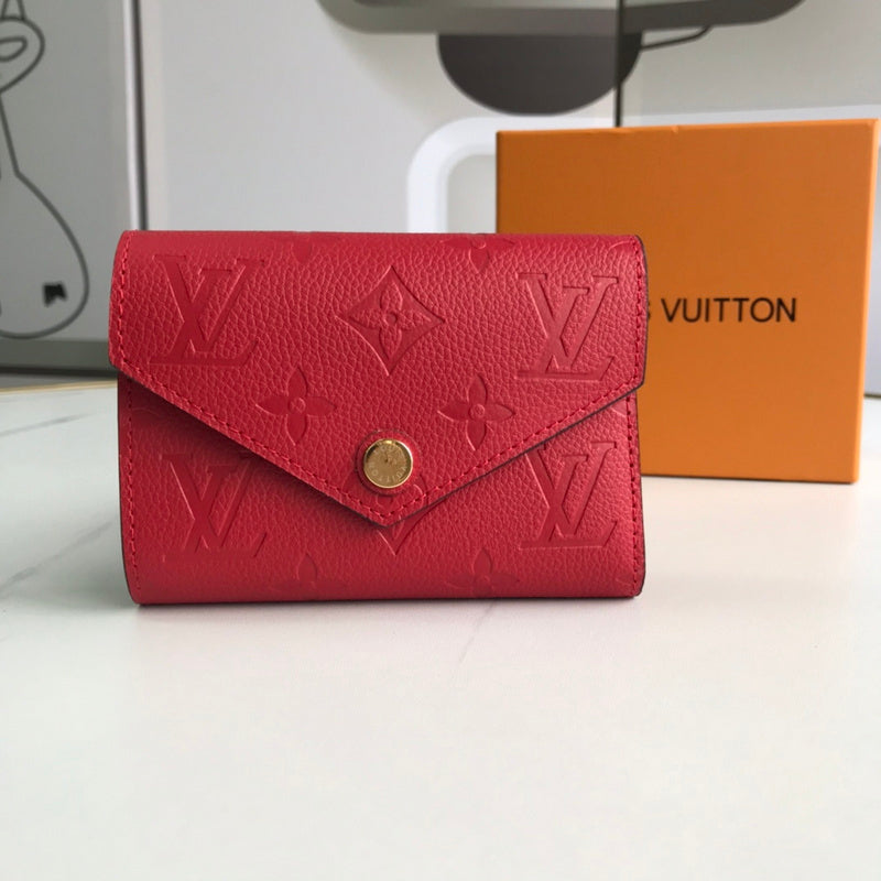 Fashion Lu-Vi bags - 2616