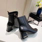 Ozarra Luxury - LOV Women Shoes - 920