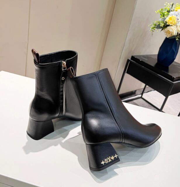 Ozarra Luxury - LOV Women Shoes - 920