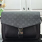 Fashion Lu-Vi bags - 2937