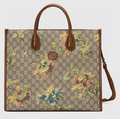 Ozarra - GUKI Women Bags - 1349