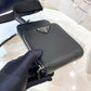 Oz - Fei Bags - 1273