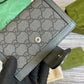 Ozarra - GCI Bags - 5631