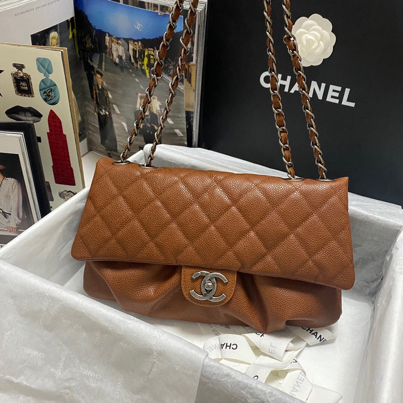 BAB - CHL Bags - 3504