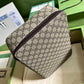 OZ - GCI Bags - 553