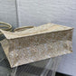 Ozarra - DOR Bags - 1035