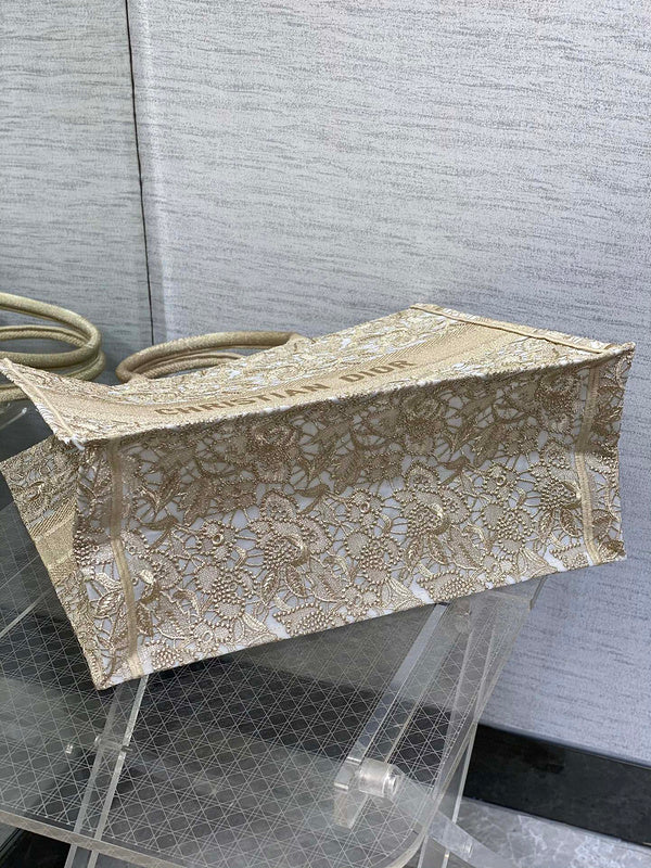 Ozarra - DOR Bags - 1035