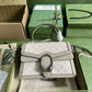Ozarra - GCI Bags - 492