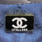 BAB - CHL Bags - 2837