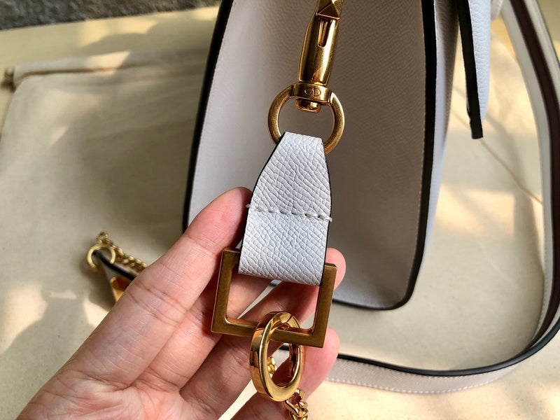 OZ - VEL Bags - 1488