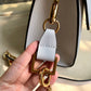 OZ - VEL Bags - 1488