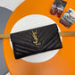 Ozarra - SLY Bags 644