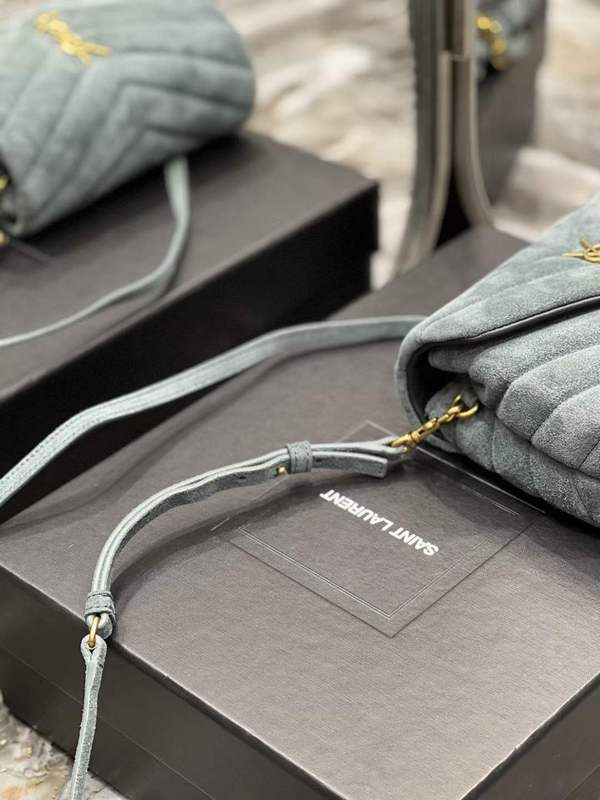 Ozarra - SLY Bags 298