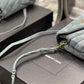 Ozarra - SLY Bags 298