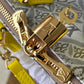 Fashion Lu-Vi bags - 4175