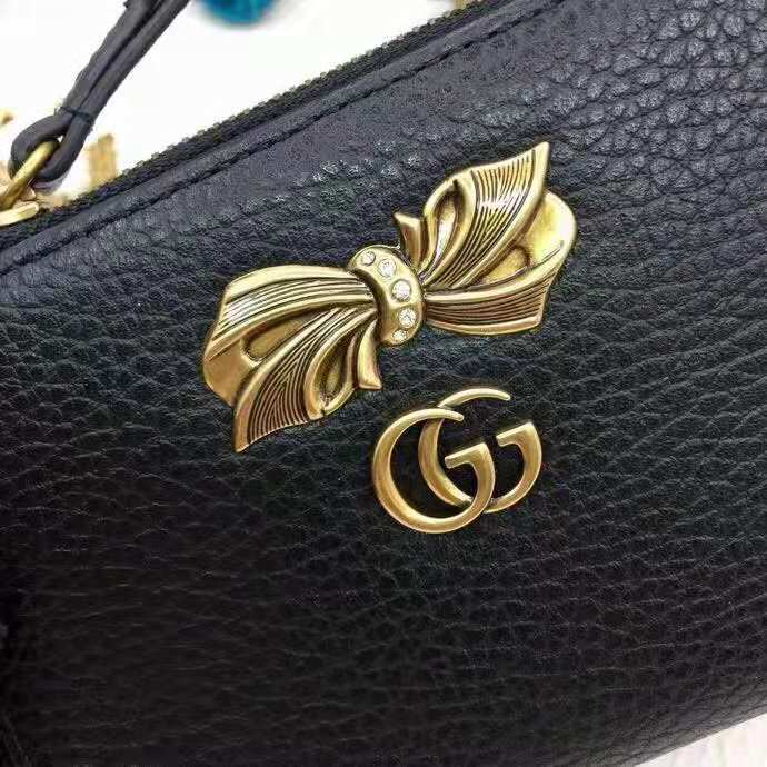 BAB - GCI Bags - 703