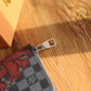 Ozarra Fashion Lu-Vi bags - 10878