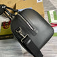 Ozarra - GCI Bags - 4493