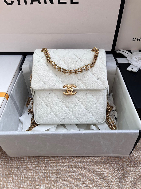 BAB - CHL Bags - 3385