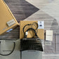 Ozarra - GG Bags - 1414
