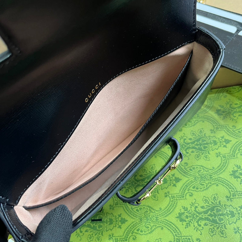 Ozarra - GG Bags - 138