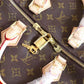 Ozarra Fashion Lu-Vi bags - 8151
