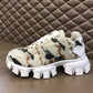 Ozarra Luxury - PD Men Shoes - 402