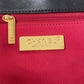 Ozarra - CHL Bags - 7374