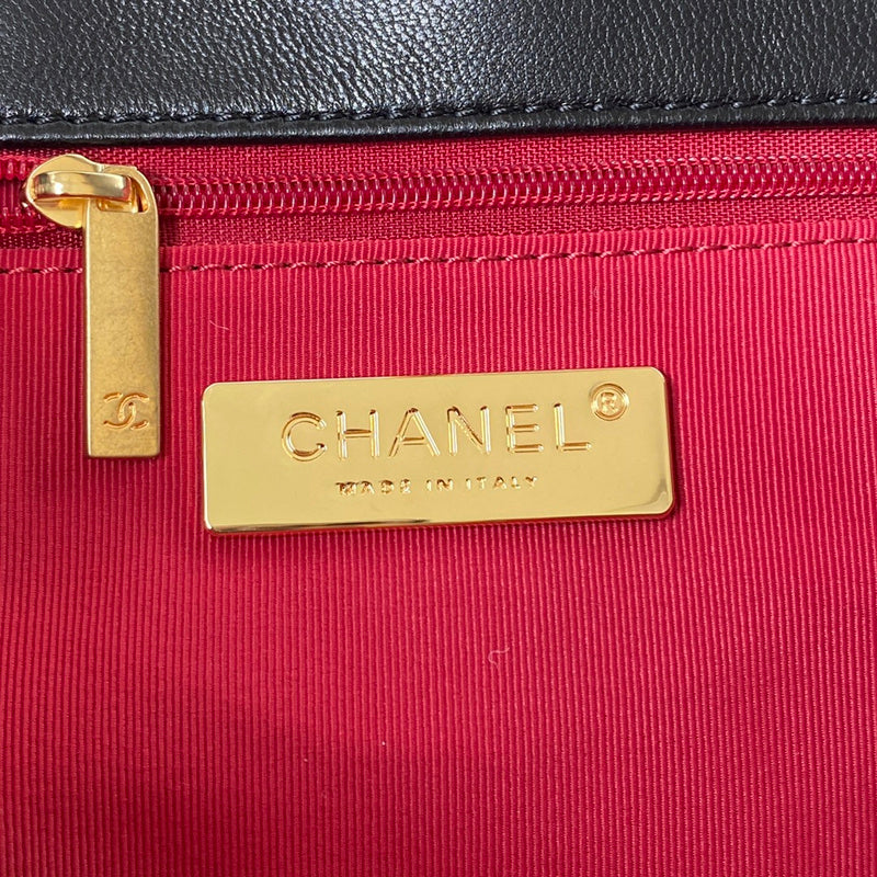 Ozarra - CHL Bags - 7374