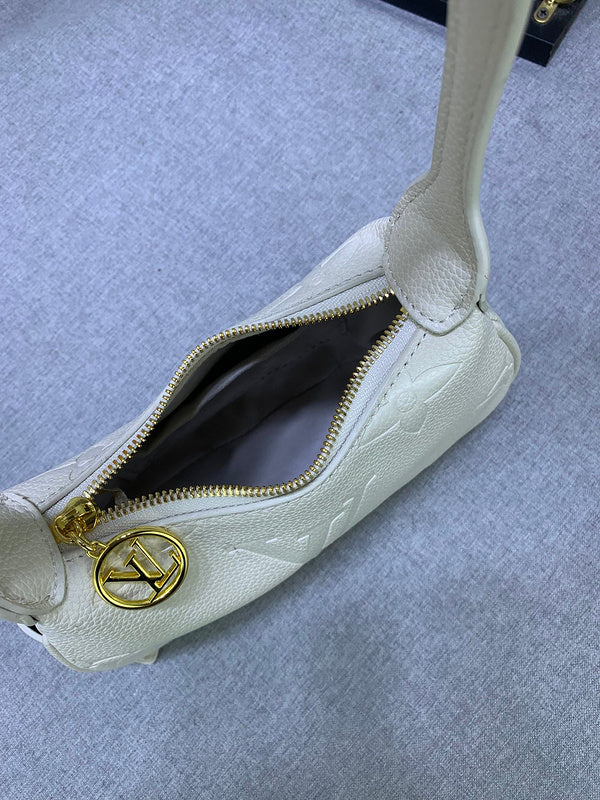Ozarra - GUKI Women Bags - 1423