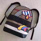 Ozarra Fashion -BBR Bags - 1049