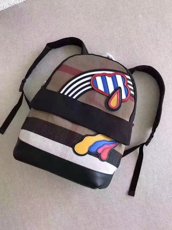 Ozarra Fashion -BBR Bags - 1049