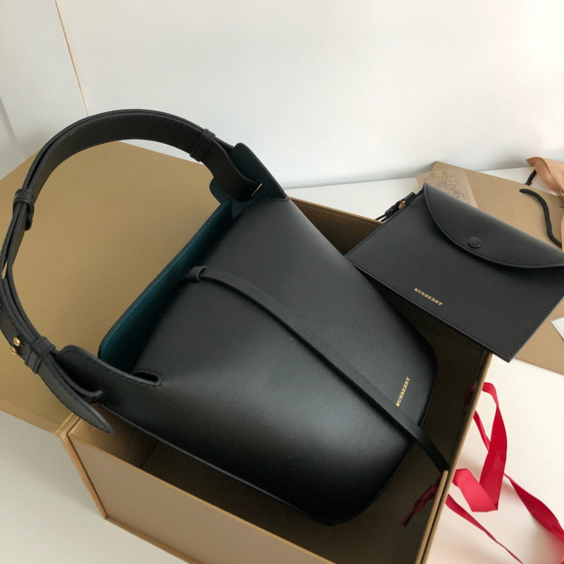 Ozarra Fashion -BBR Bags - 1083