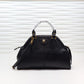 BAB - GCI Bags - 851