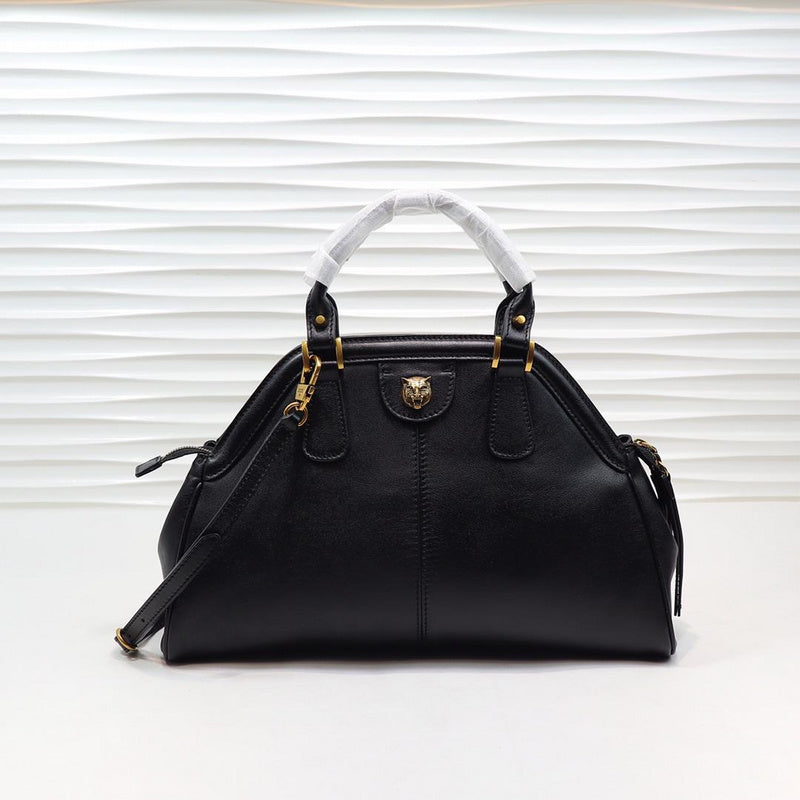 BAB - GCI Bags - 851