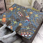 Ozarra - GCI Bags - 2180