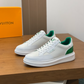 Ozarra Luxury - LOV Men Shoes - 122