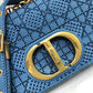 Ozarra - Dir Bags - 1749